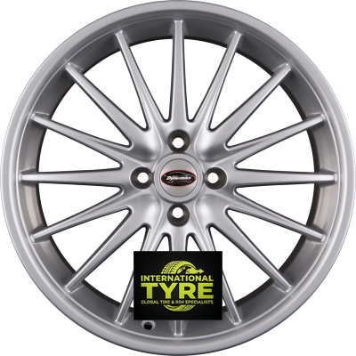 TEAM DYNAMICS JET 7.00x17
